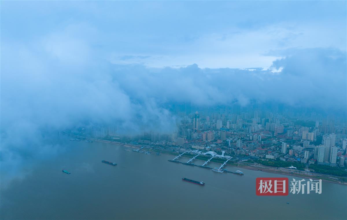 注册就送的老虎机平台